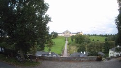 Hospitál