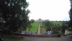 Hospitál