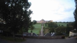 Krankenhaus