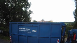 Kuks Krankenhaus - Krankenhaus - 15.9.2026 v 07:45 Kuks Krankenhaus - Krankenhaus - 15.9.2026 v 07:45