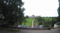 Hospitál