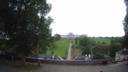 Krankenhaus
