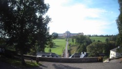 Hospitál
