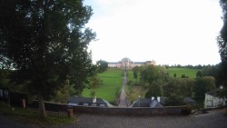 Szpital