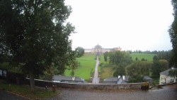 Hospitál