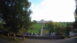 Hospitál