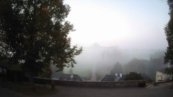 Hospitál