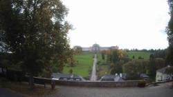 Hospitál