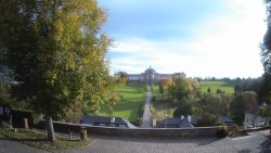 Krankenhaus