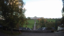 Hospitál