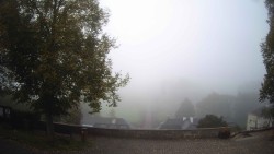 Hospitál