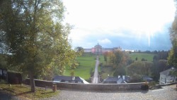 Hospitál