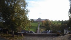 Hospitál