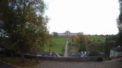 Hospitál