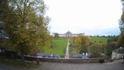 Hospitál