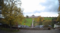 Hospitál