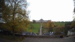 Hospitál