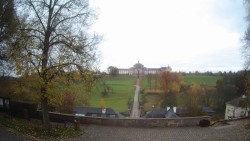 Krankenhaus
