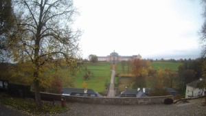 Kuks Hospital - Hospital - 30.10.2026 v 08:45 Kuks Hospital - Hospital - 30.10.2026 v 08:45