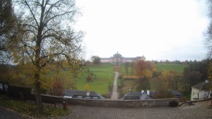 Kuks Hospital - Hospital - 30.10.2026 v 09:45 Kuks Hospital - Hospital - 30.10.2026 v 09:45