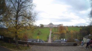 Kuks Krankenhaus - Krankenhaus - 30.10.2026 v 14:45 Kuks Krankenhaus - Krankenhaus - 30.10.2026 v 14:45