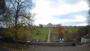 Kuks Krankenhaus - Krankenhaus - 30.10.2026 v 15:45 Kuks Krankenhaus - Krankenhaus - 30.10.2026 v 15:45