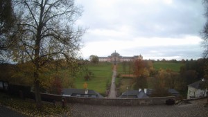 Kuks Krankenhaus - Krankenhaus - 30.10.2026 v 16:45 Kuks Krankenhaus - Krankenhaus - 30.10.2026 v 16:45