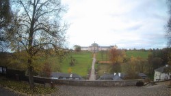 Hospitál