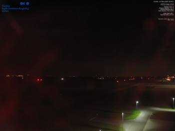 Snímek    20.10.2025 v 23:00