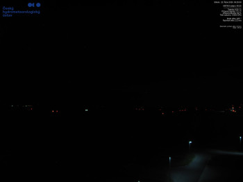 Snímek    22.10.2025 v 00:30