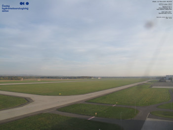 Snímek    22.10.2025 v 08:30
