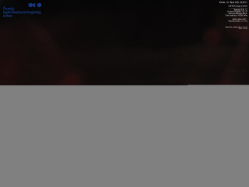 Snímek    23.10.2025 v 02:30