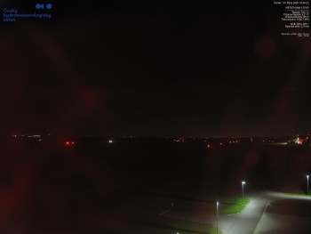 Snímek    23.10.2025 v 03:45