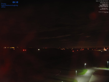 Snímek    25.10.2025 v 00:15