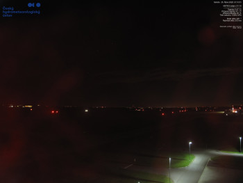 Snímek    25.10.2025 v 01:15