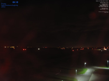 Snímek    25.10.2025 v 01:45