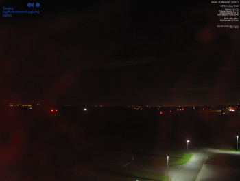 Snímek    25.10.2025 v 02:30