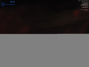 Snímek    25.10.2025 v 02:45