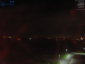 Snímek    25.10.2025 v 03:45