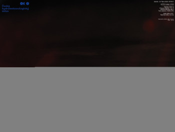 Snímek    25.10.2025 v 04:00