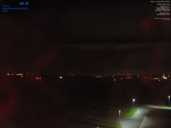 Snímek    25.10.2025 v 04:15