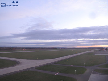 Snímek    25.10.2025 v 07:15