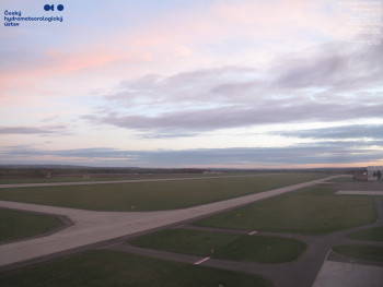 Snímek    25.10.2025 v 07:30