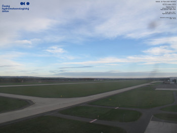 Snímek    25.10.2025 v 08:45