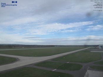 Snímek    25.10.2025 v 10:45