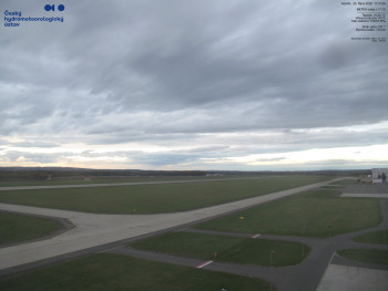 Snímek    25.10.2025 v 17:15