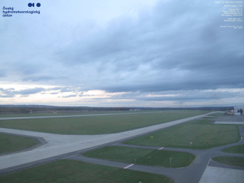 Snímek    25.10.2025 v 17:45