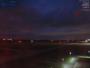 Snímek    25.10.2025 v 18:30