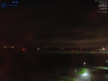Snímek    25.10.2025 v 19:30