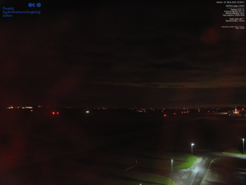 Snímek    26.10.2025 v 00:00